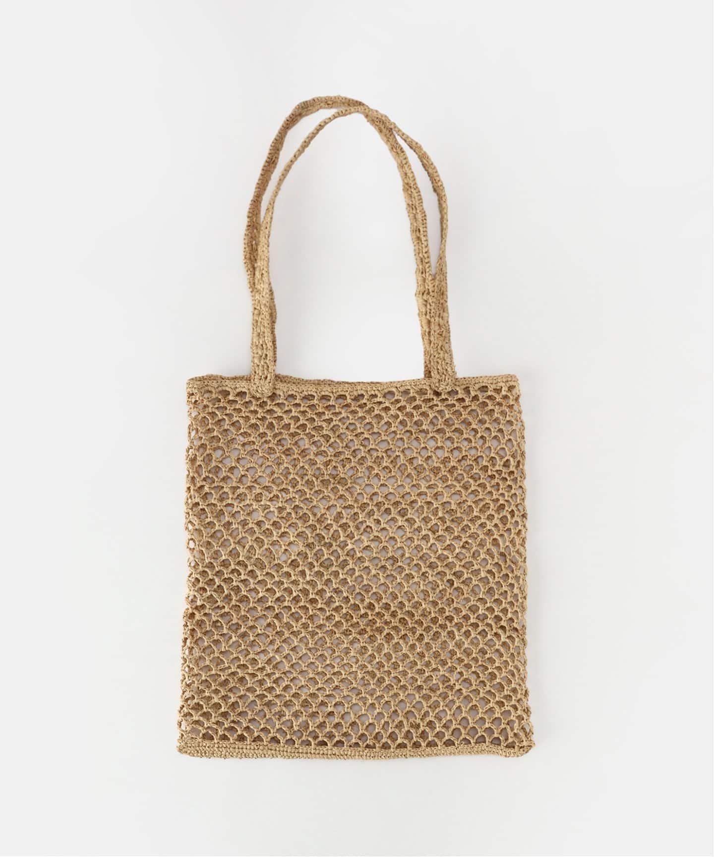 MUSE de Deuxieme Classe購入bagatellefrance - メルカリ
