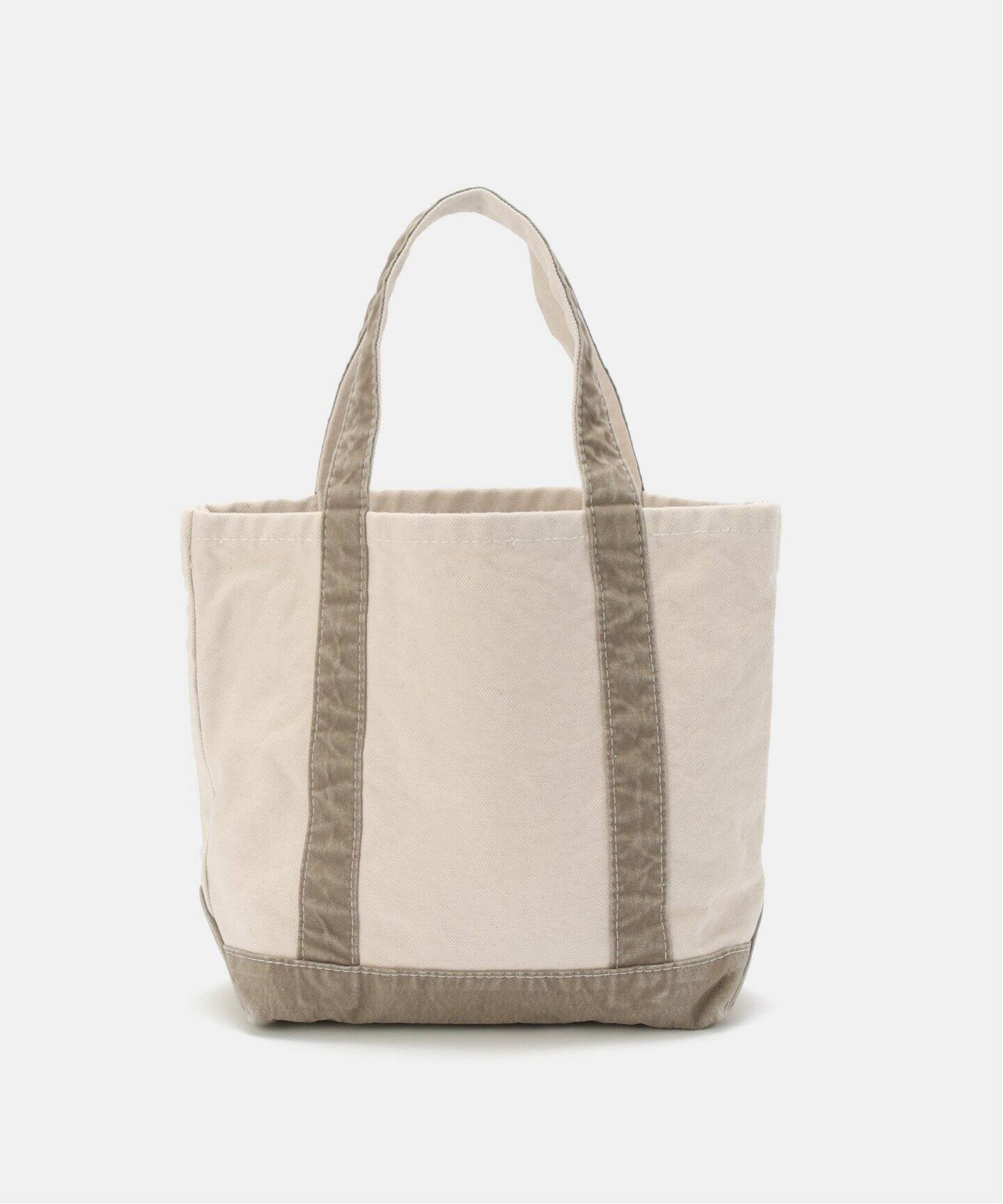 SITA PARANTICA/シータパランティカ】TOTE バッグ（トートバッグ 