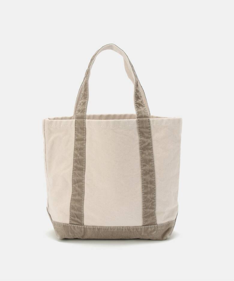 SITA PARANTICA/シータパランティカ】TOTE バッグ（トートバッグ 