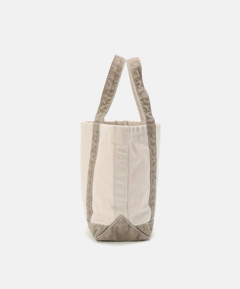 SITA PARANTICA/シータパランティカ】TOTE バッグ（トートバッグ 