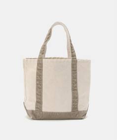SITA PARANTICA/シータパランティカ】TOTE バッグ（トートバッグ 