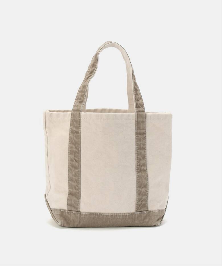 SITA PARANTICA/シータパランティカ】TOTE バッグ（トートバッグ 
