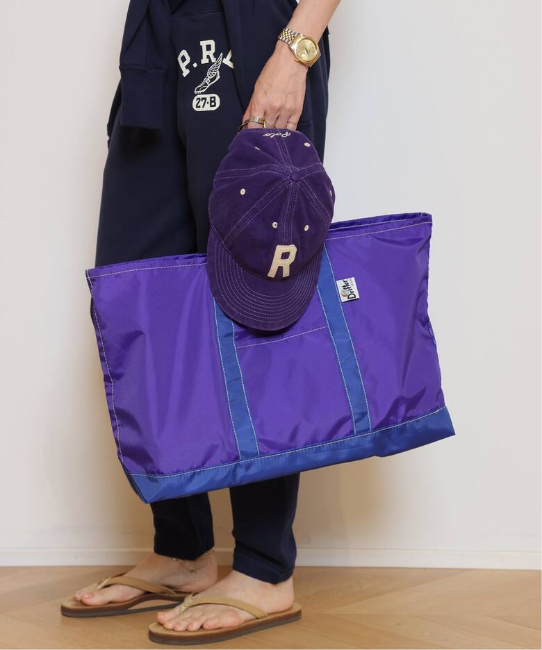 バッグ