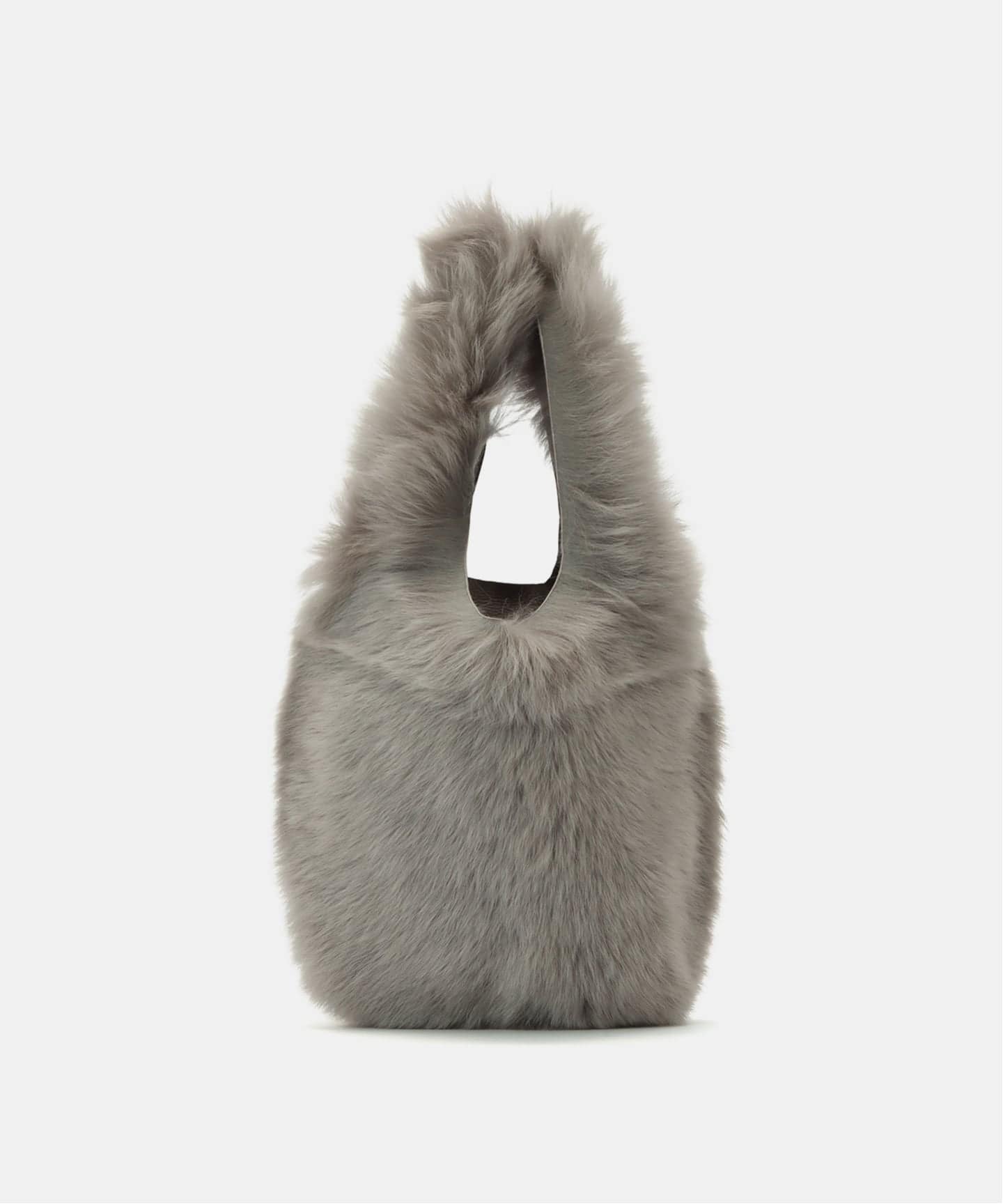KARL DONOGHUE/カールドノヒュー】TOSCANA SHEARLING バッグ（その他