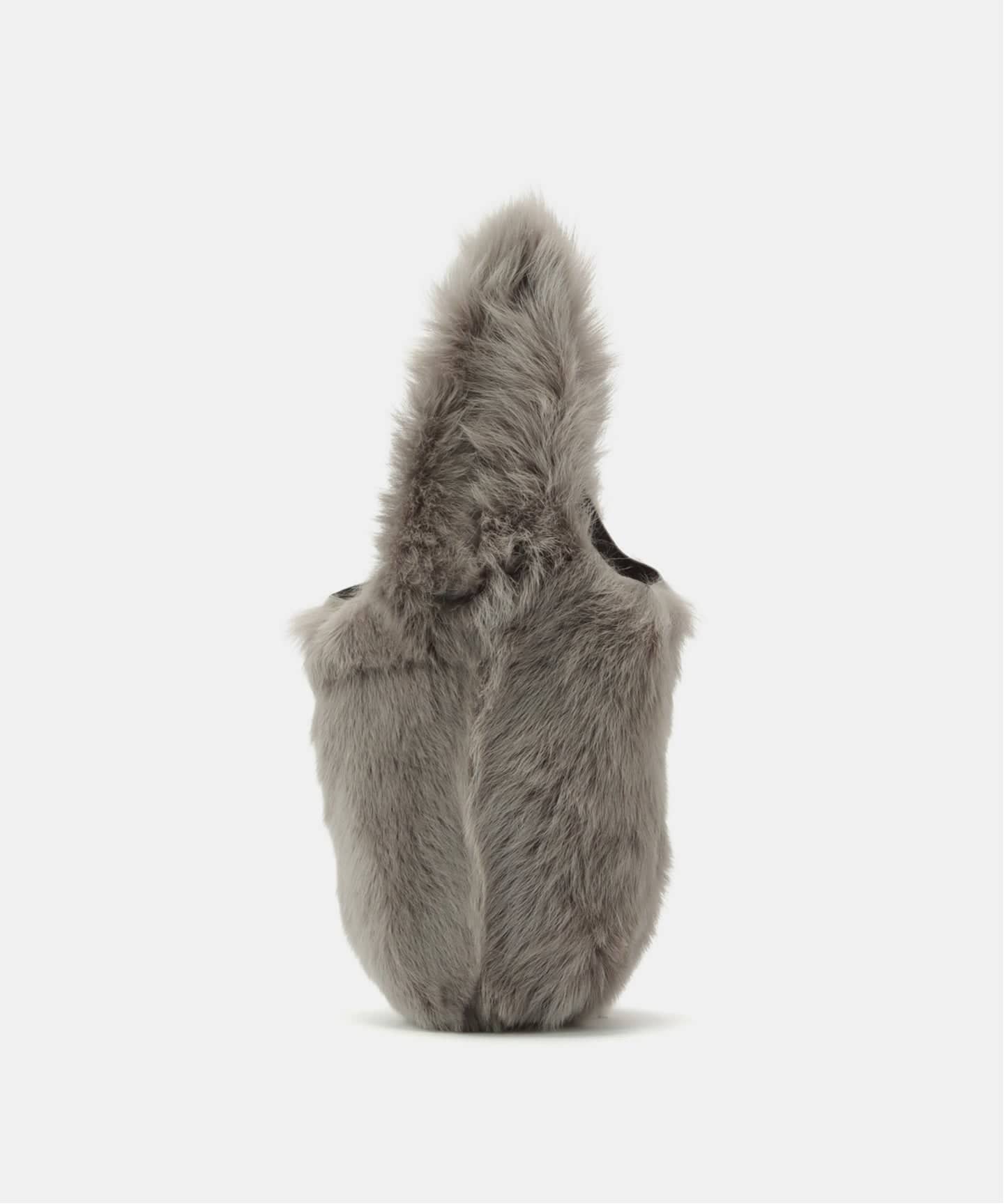 KARL DONOGHUE/カールドノヒュー】TOSCANA SHEARLING バッグ（その他