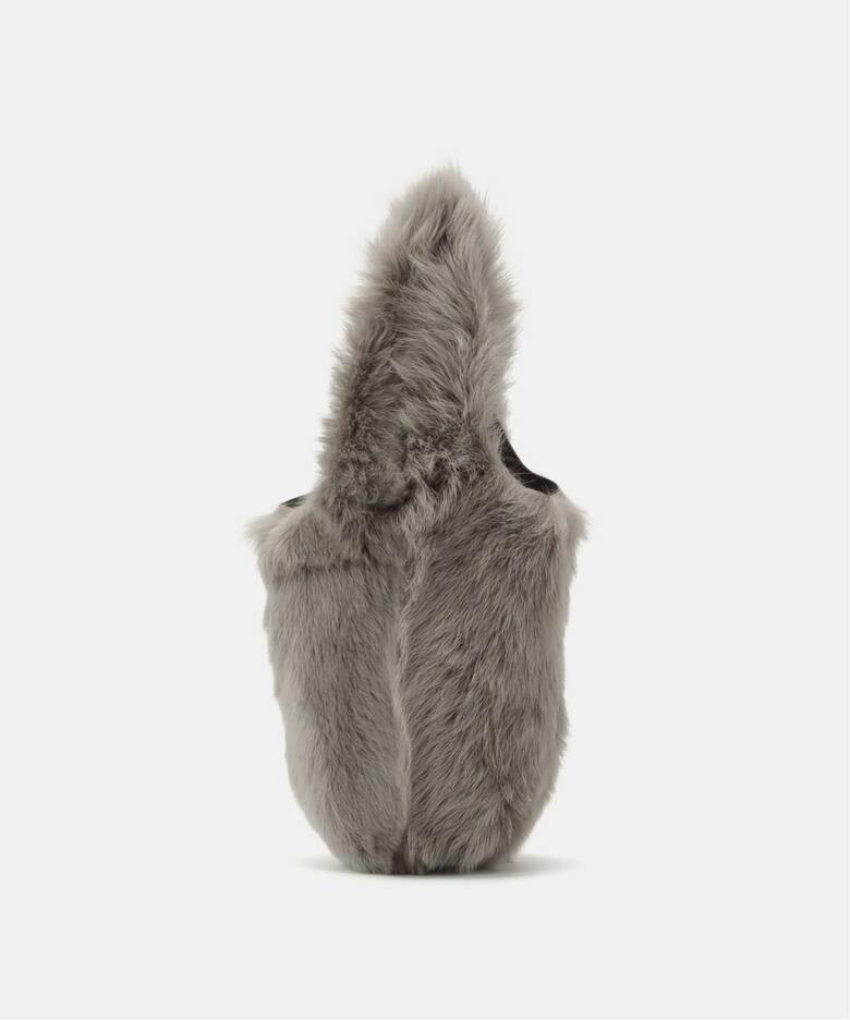 KARL DONOGHUE/カールドノヒュー】TOSCANA SHEARLING バッグ（その他 