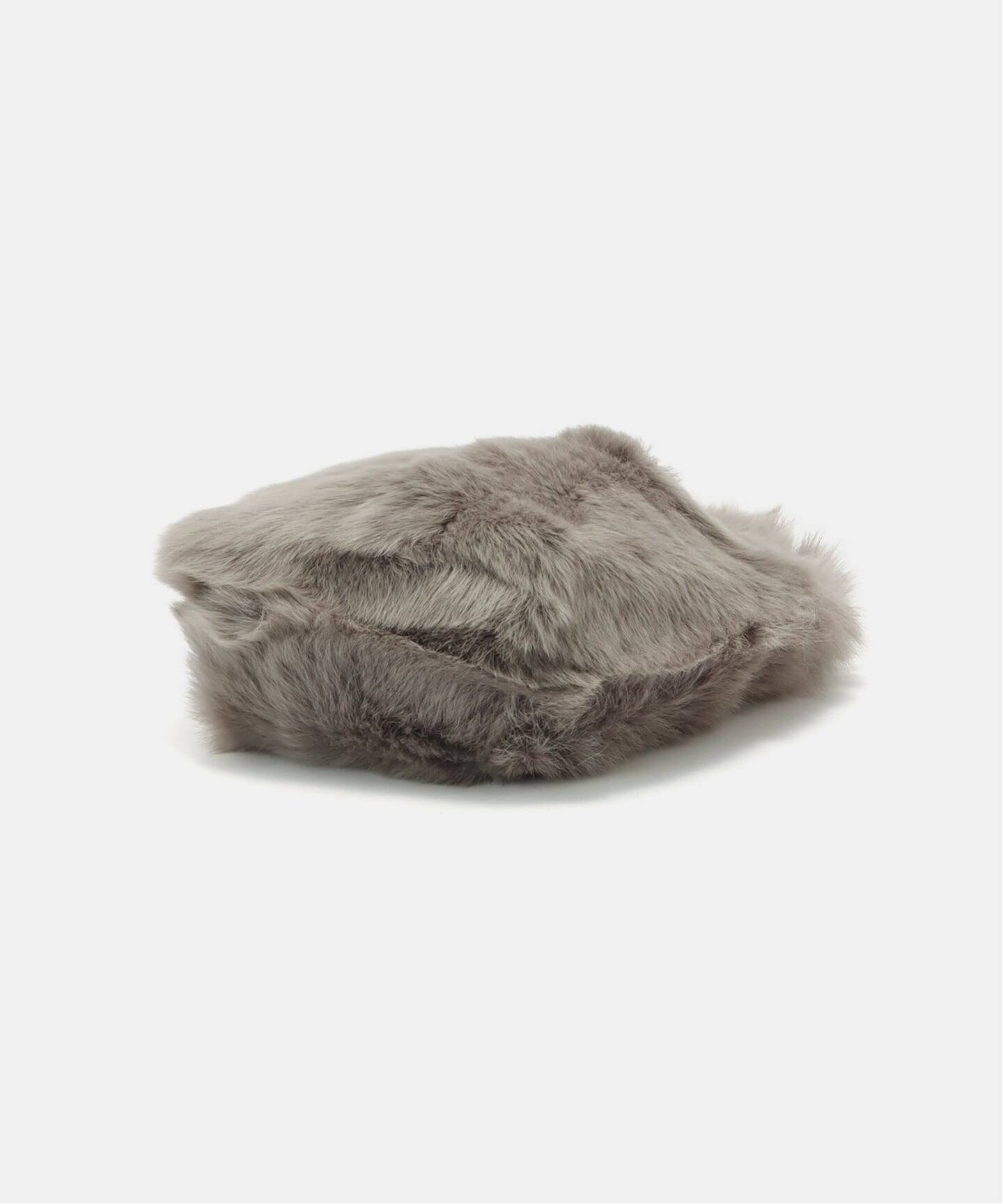KARL DONOGHUE/カールドノヒュー】TOSCANA SHEARLING バッグ（その他