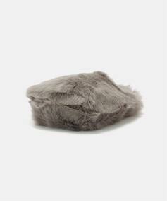 KARL DONOGHUE/カールドノヒュー】TOSCANA SHEARLING バッグ（その他 