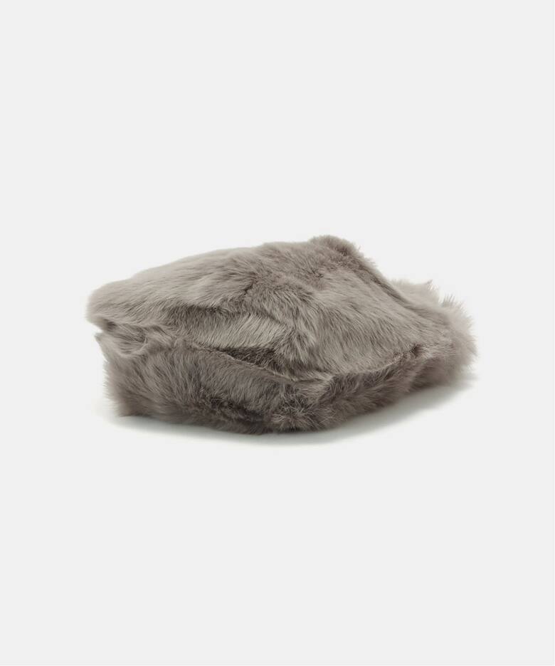 KARL DONOGHUE/カールドノヒュー】TOSCANA SHEARLING バッグ（その他 