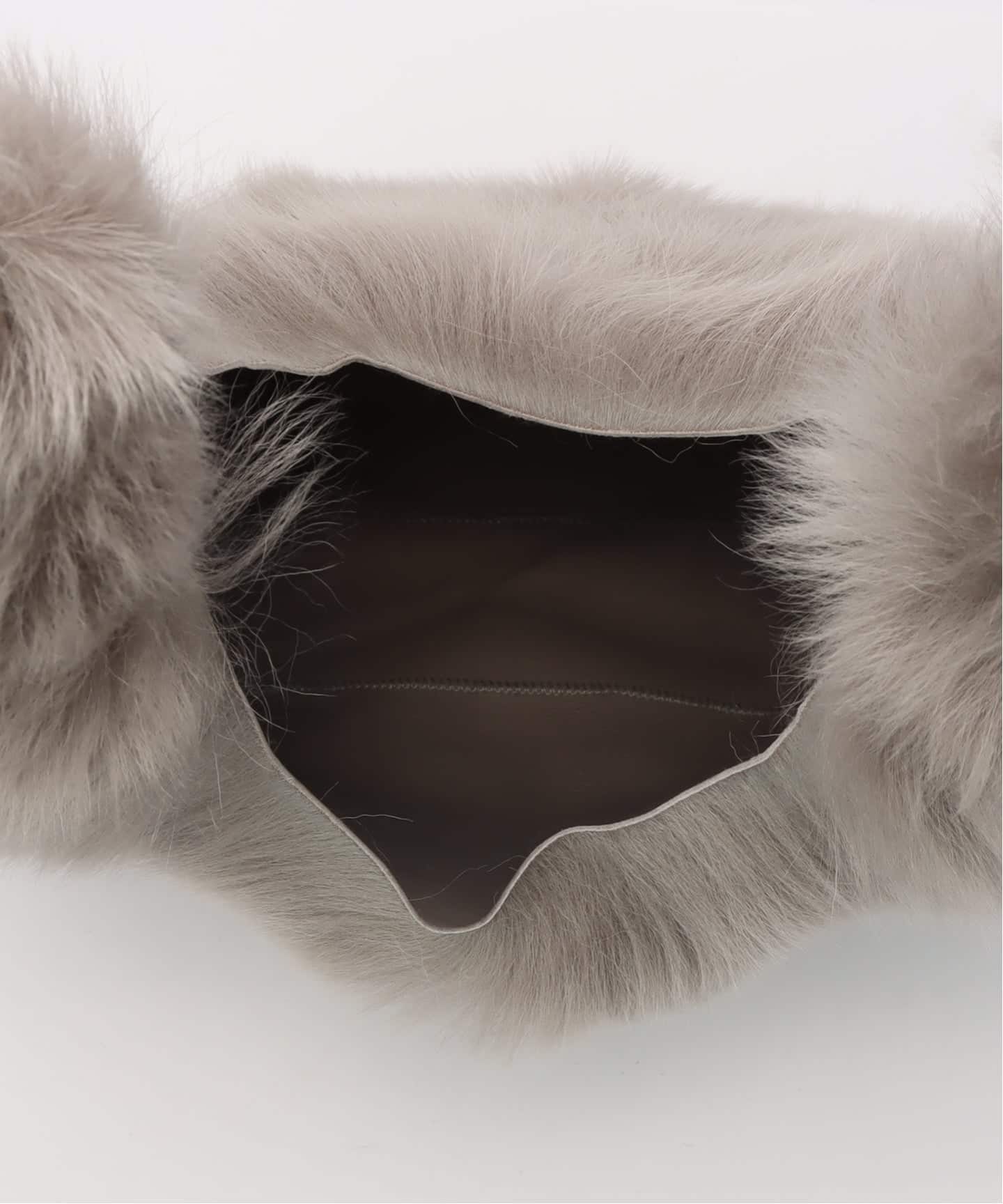 KARL DONOGHUE for ALBUS カールドノヒュー 完売バッグ Drawer - KARL DONOGHUE for ALBUS カールドノヒュー 完売バッグの通販