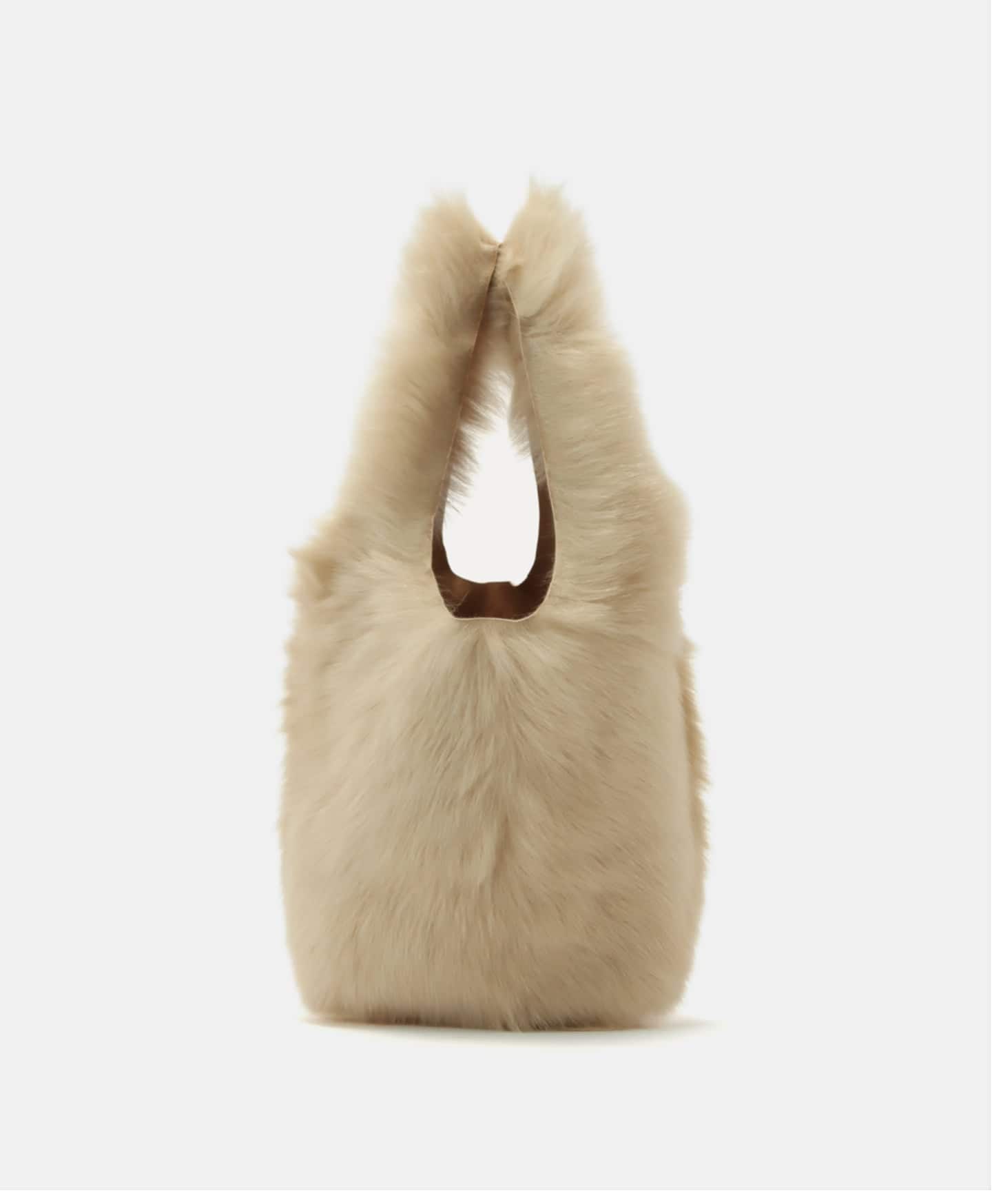 KARL DONOGHUE for ALBUS カールドノヒュー 完売バッグ Drawer - KARL DONOGHUE for ALBUS カールドノヒュー 完売バッグの通販