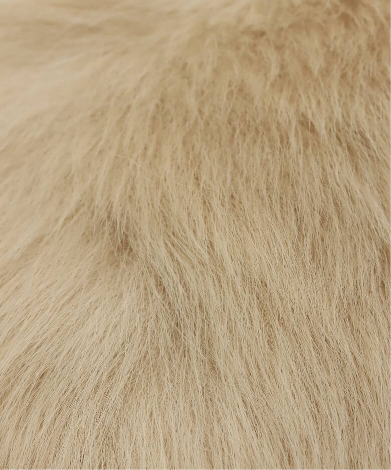 KARL DONOGHUE/カールドノヒュー】TOSCANA SHEARLING バッグ（その他 