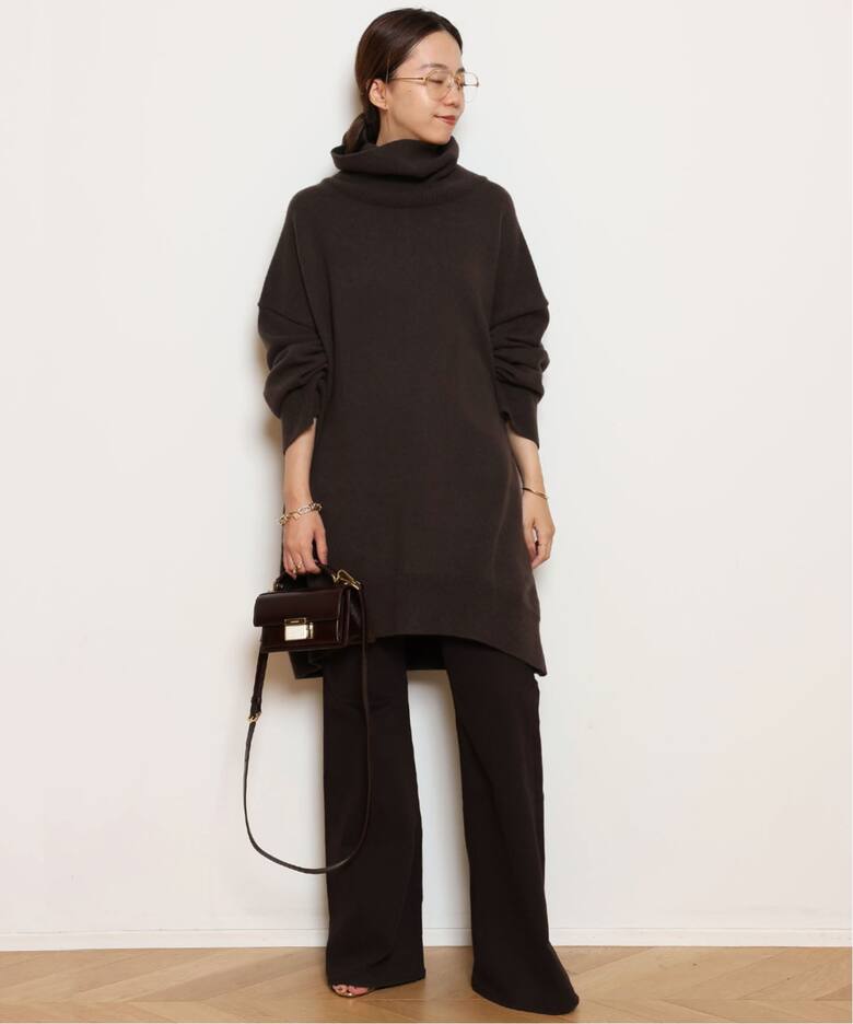GOLDEN GOOSE/ゴールデン グース】VENEZIA バッグ S（その他バッグ 