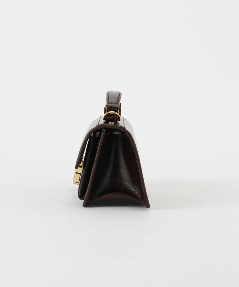 GOLDEN GOOSE/ゴールデン グース】VENEZIA バッグ S（その他バッグ 