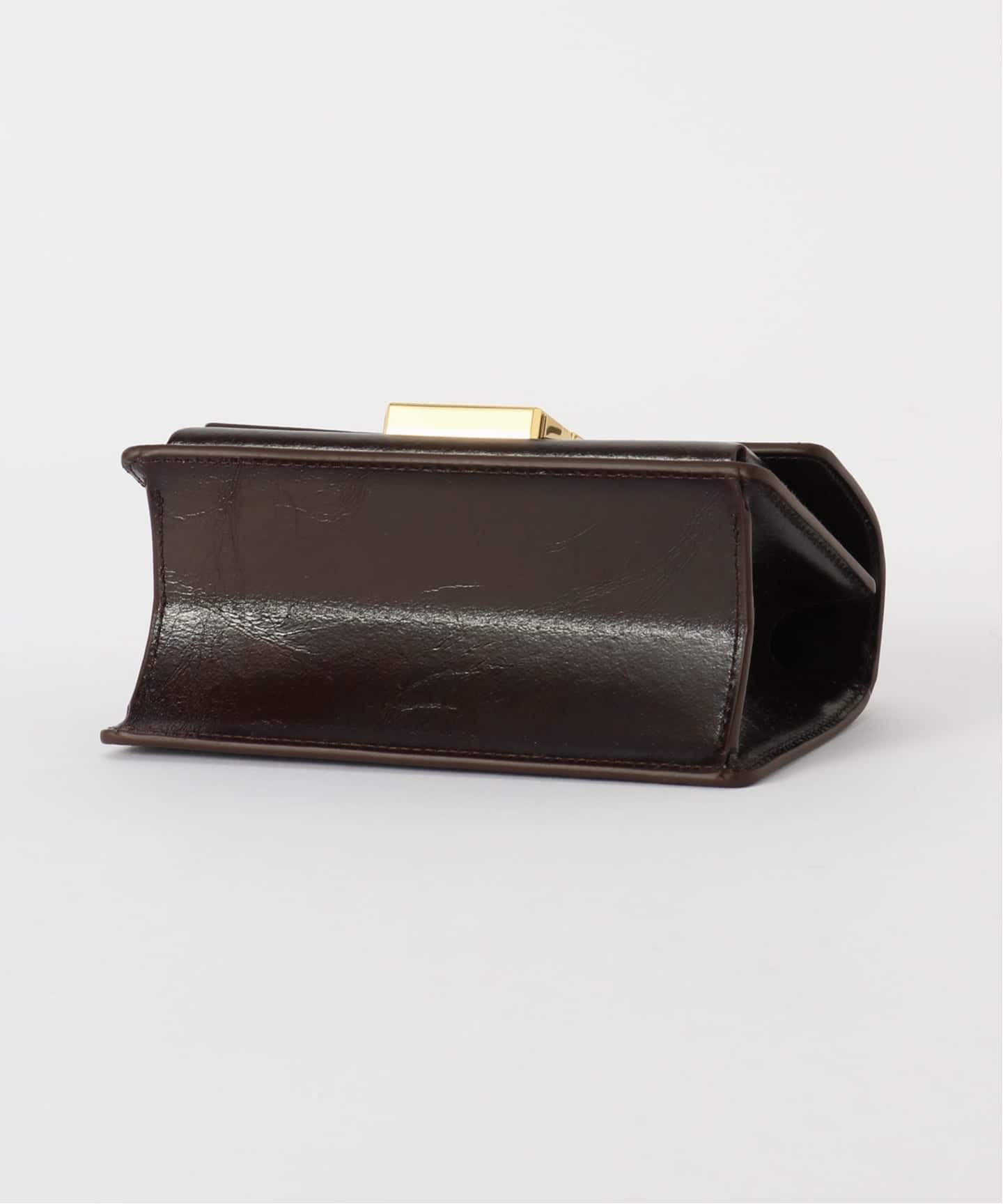 GOLDEN GOOSE/ゴールデン グース】VENEZIA バッグ S（その他バッグ