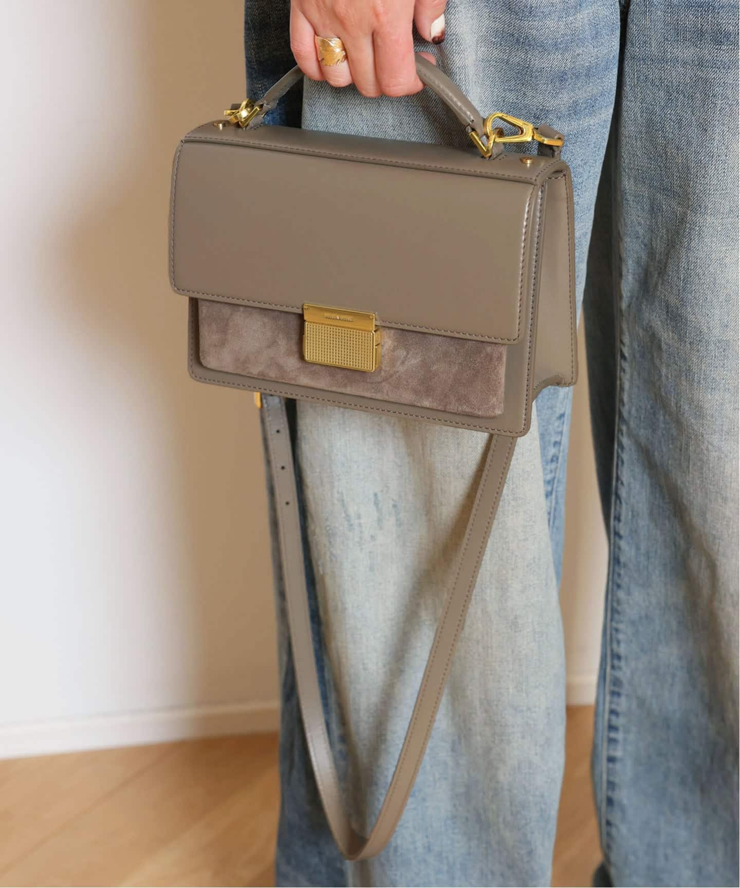 ゴールデン グース ブランド ヴェネチア★専用 GOLDEN GOOSE/ゴールデングース_Men通販 | SUPERSTAR〈GMF00102