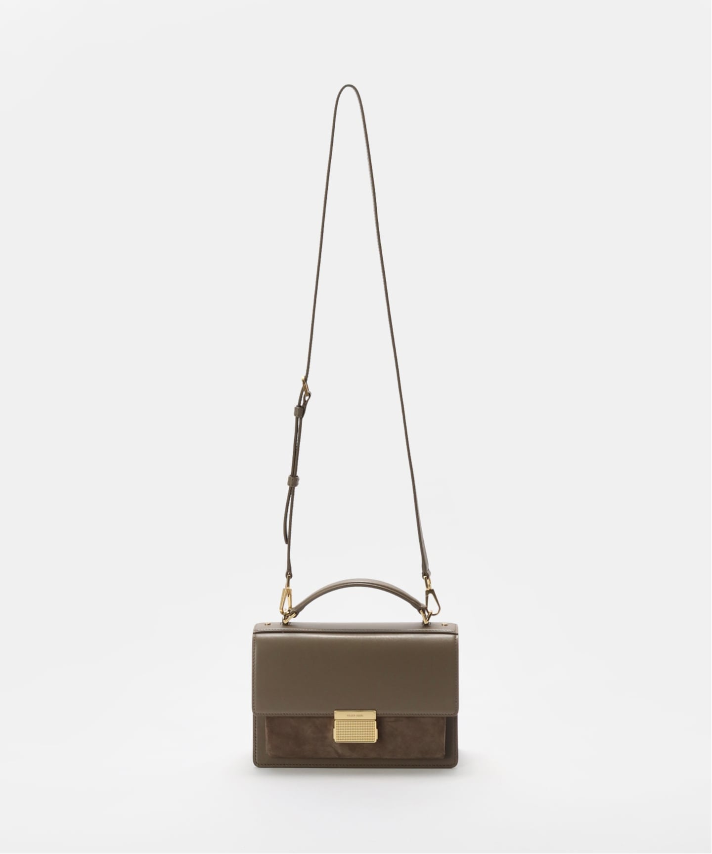 Golden 　ゴールデングース　スターショルダーバッグ　ポーチ Golden Goose ゴールデングース スターショルダーバッグ ポーチ