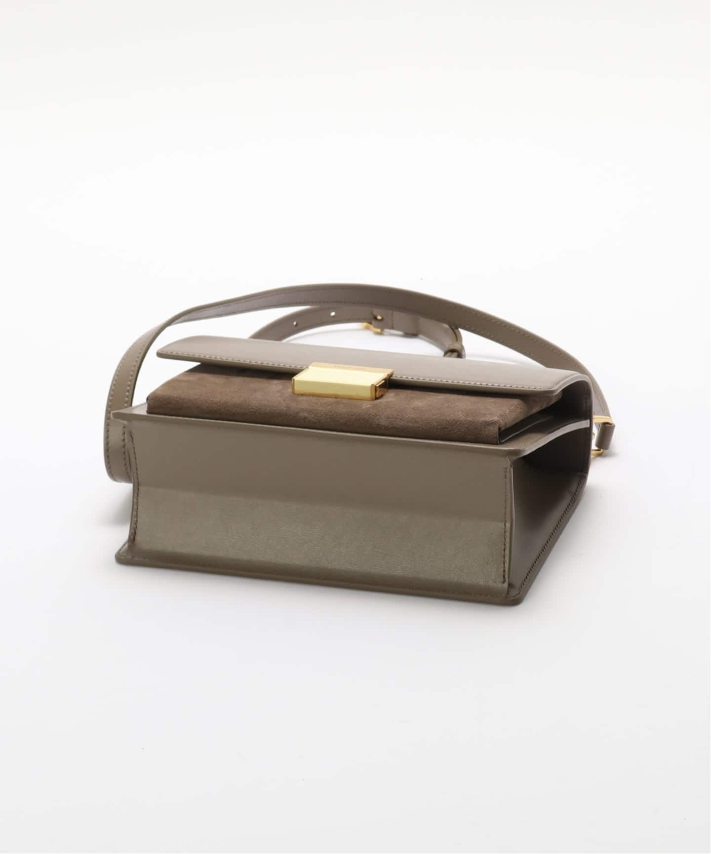 ゴールデン グース ブランド ヴェネチア★専用 GOLDEN GOOSE/ゴールデングース_Men通販 | SUPERSTAR〈GMF00102