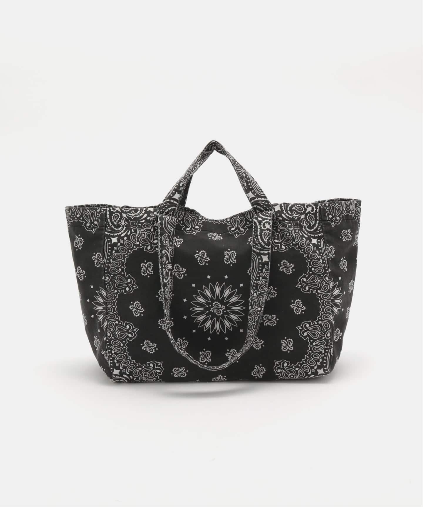 シータパランティカ sita parantica 2WAY トートバッグショルダ sita parantica シータパランティカ キャンバストートバッグ M