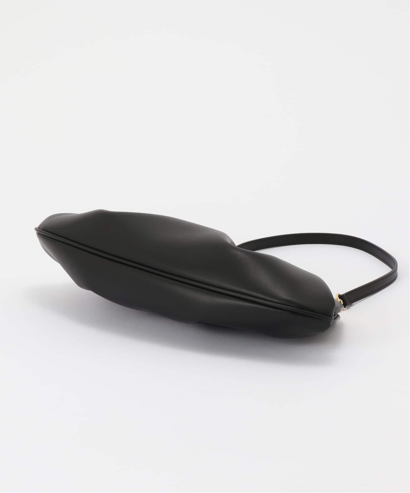 THEMOIRE/テモワール】 CLUTCH BAG（クラッチバッグ）｜L