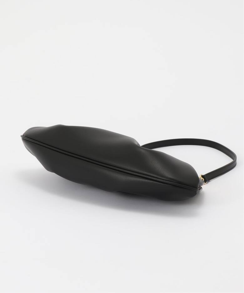 THEMOIRE/テモワール】 CLUTCH BAG（クラッチバッグ）｜L