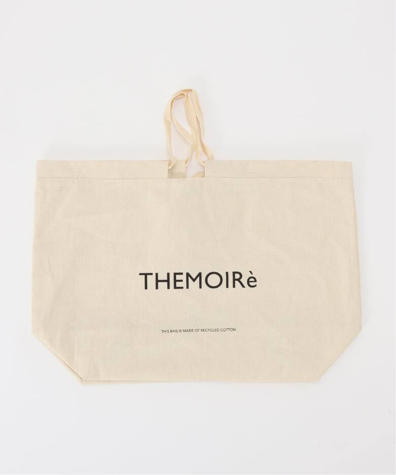 THEMOIRE/テモワール】 CLUTCH BAG（クラッチバッグ）｜L