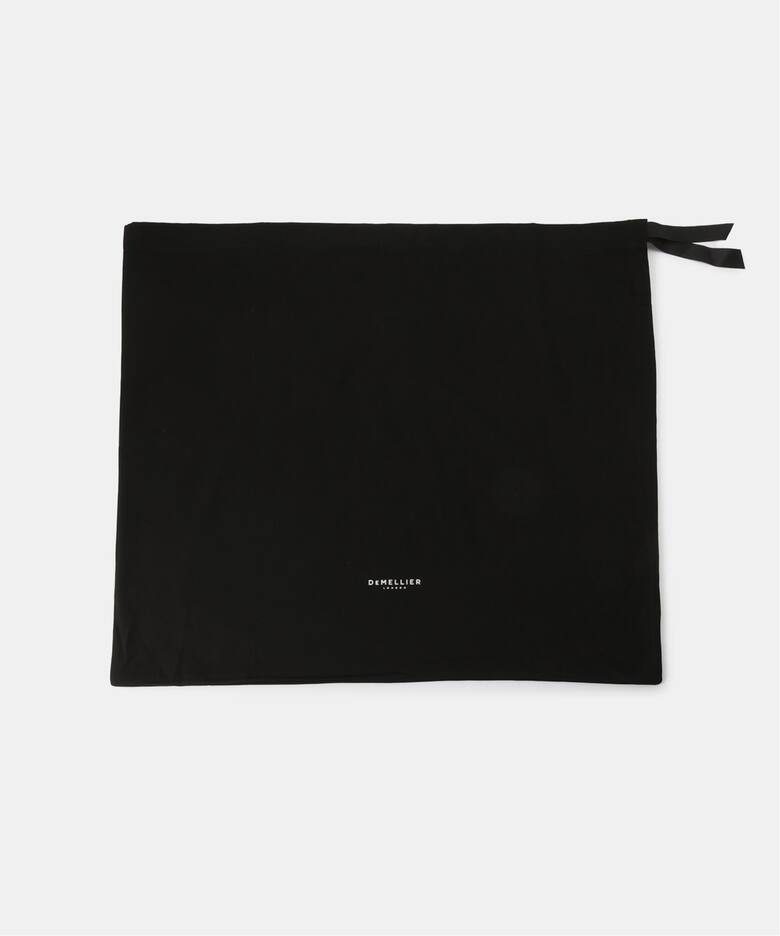 DEMELLIER LONDON/デメリエー ロンドン】 The New York Top Handle