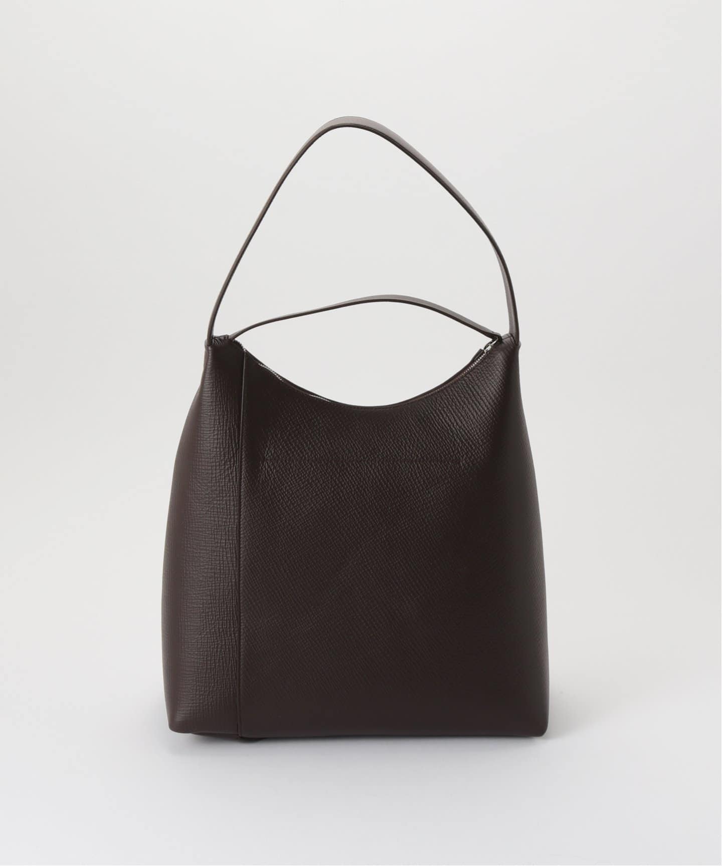 STUDIO NICHOLSON/スタジオ ニコルソン】 HOBO BAG（その他