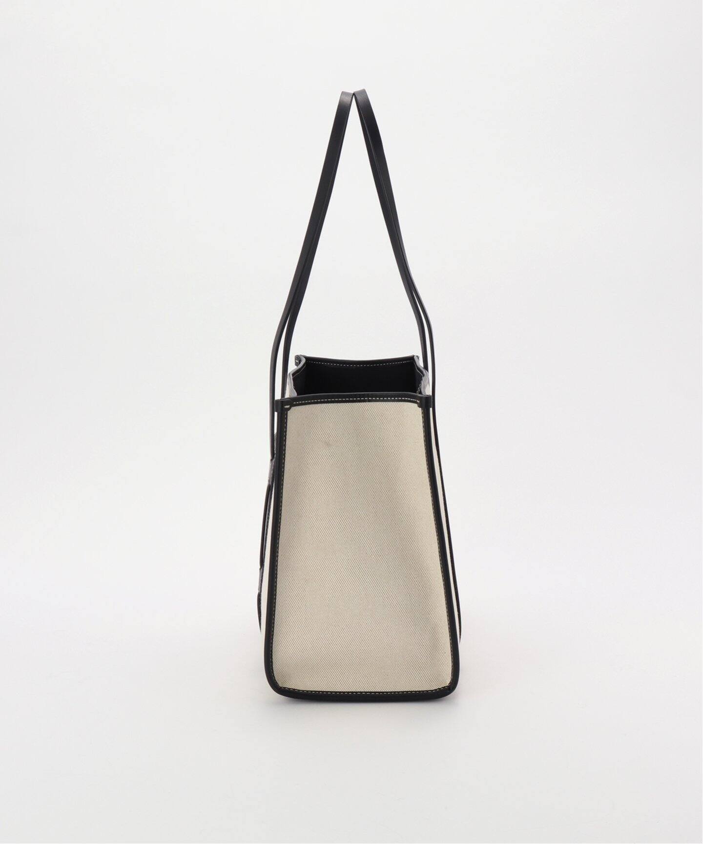 DEMELLIER LONDON/デメリエー ロンドン】 THE CAPRI BAG（トートバッグ