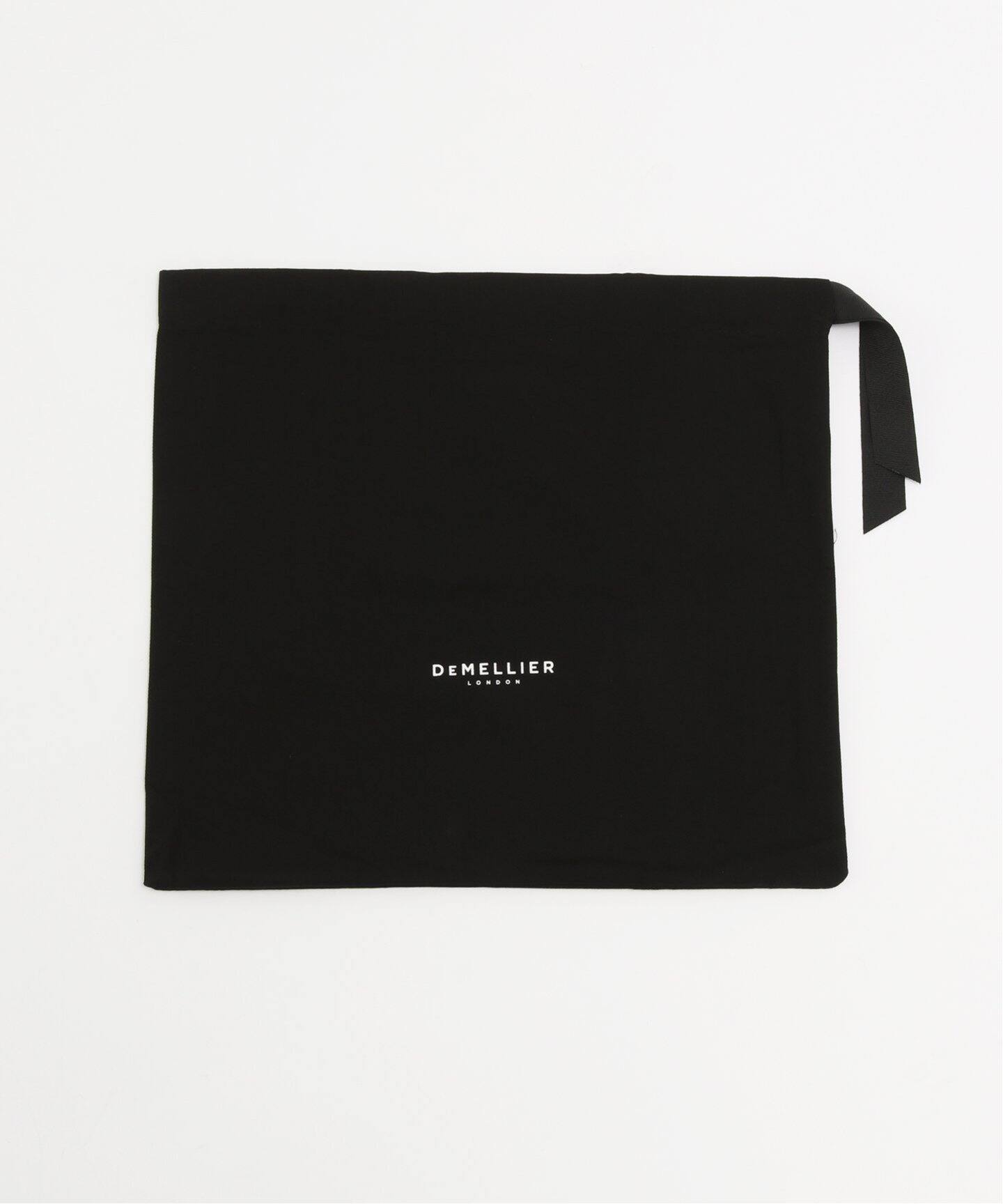 アパルトモンDEMELLIER LONDON hand bag DEMELLIER LONDON/デメリエー ロンドン】 TOP HANDLE BAG（その他