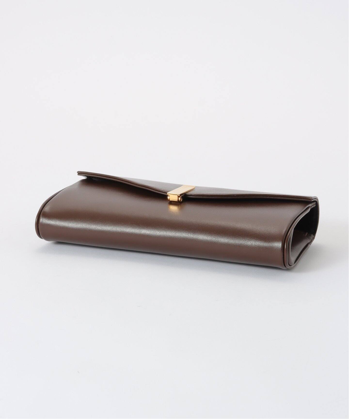 GIUSEPPE ZANOTTI/ジュゼッペ ザノッティ】 clutch bag（クラッチ 