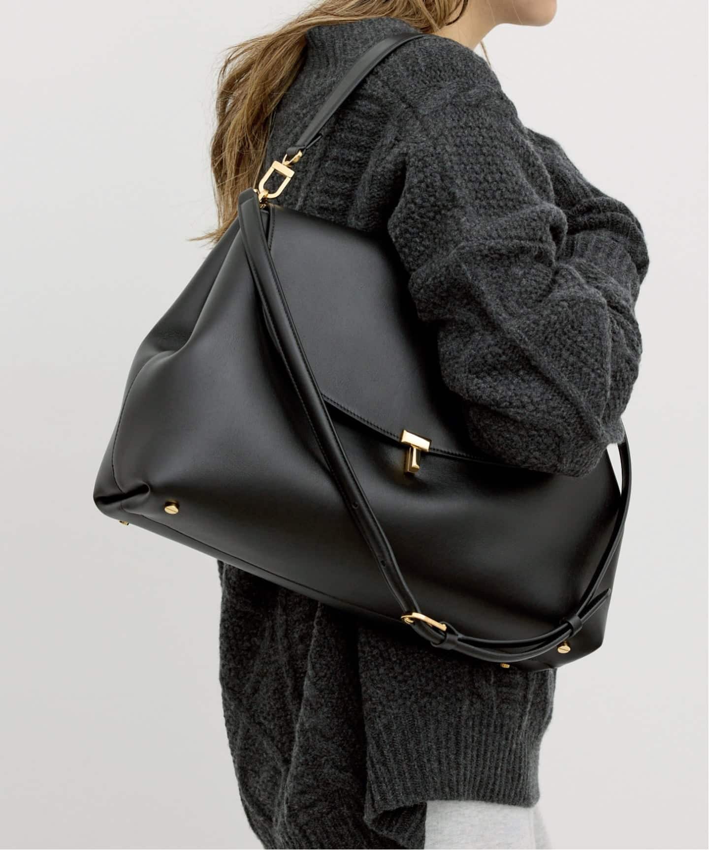 バッグ L'Appartement BAGATELLE France TOTE BAG 109288_db04.jpg?20250613155647