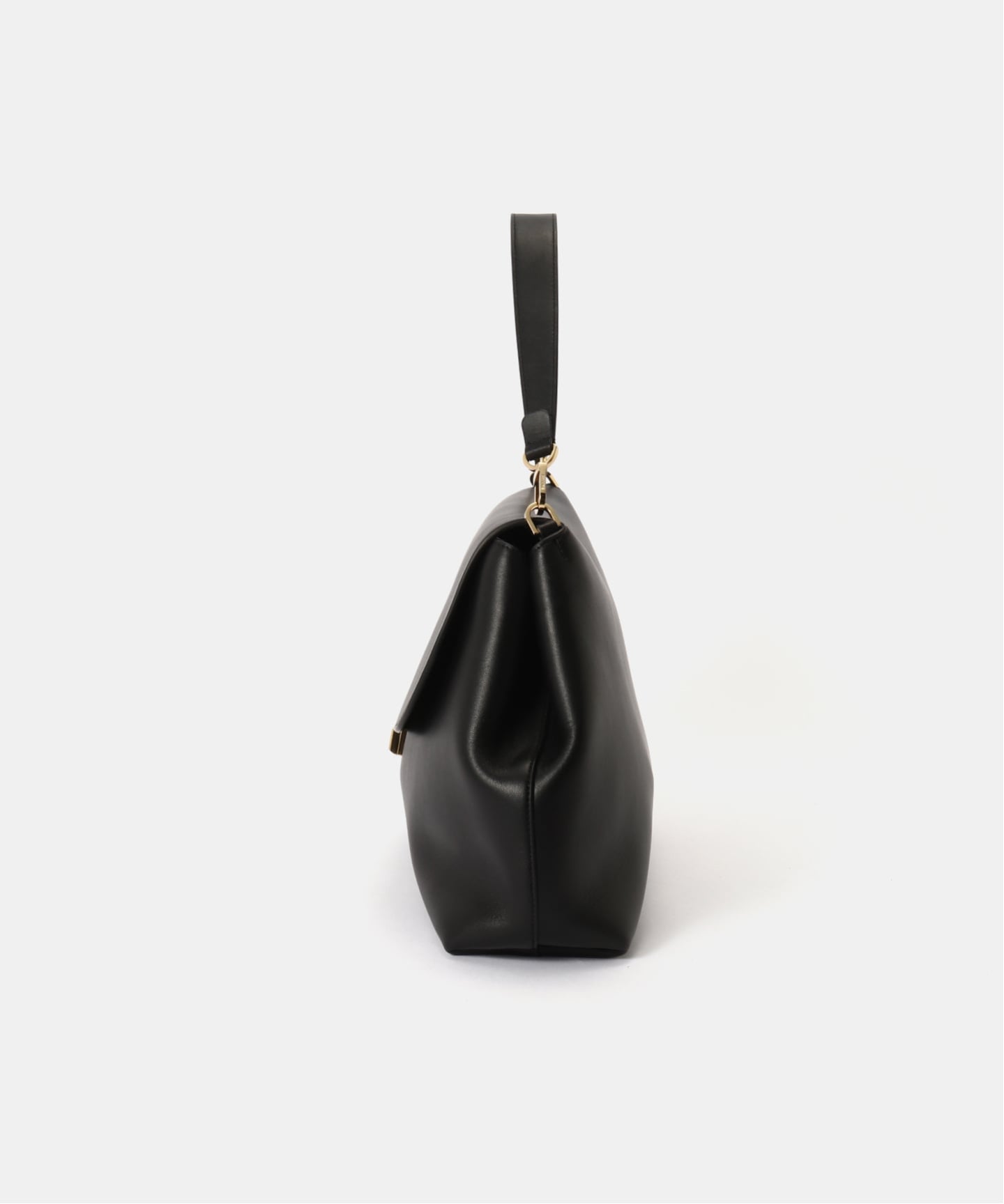 TOTEME/トーテム】 T-LOCK TOTE BAG（その他バッグ）｜L'Appartement