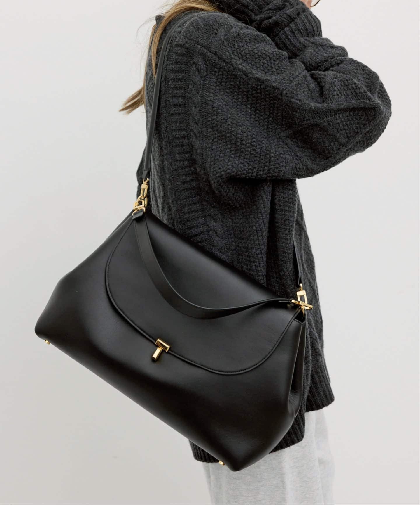 L'Appartement（アパルトモン）の公式通販｜BAYCREW'S STORE