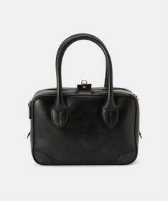 GOLDEN GOOSE/ゴールデン グース】 VITA BAG（ハンドバッグ）｜L 