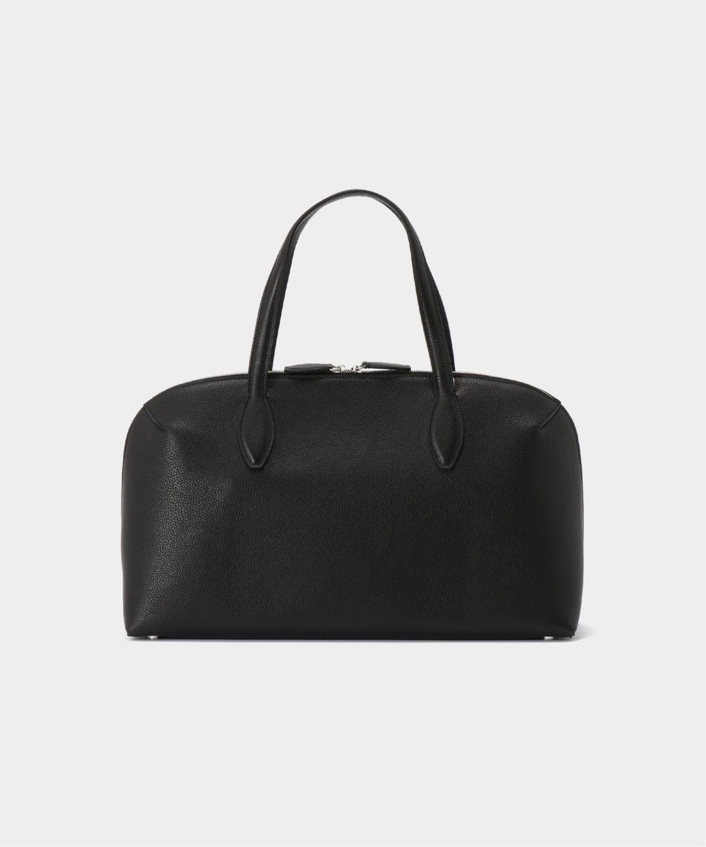 L'Appartement 【TOTEME/トーテム】BLOUS TOTEME/トーテム】 MINI T-LOCK CLUTCH BAG（クラッチバッグ）｜L