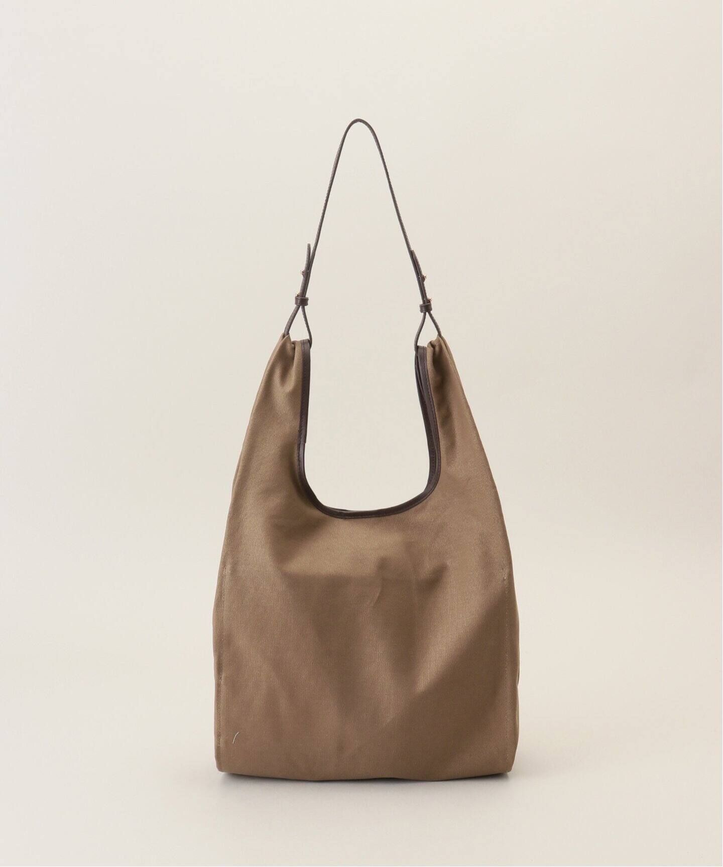 GOOD GRIEF!/グッド グリーフ】 CANVAS SHOPPERS BAG（その他バッグ  