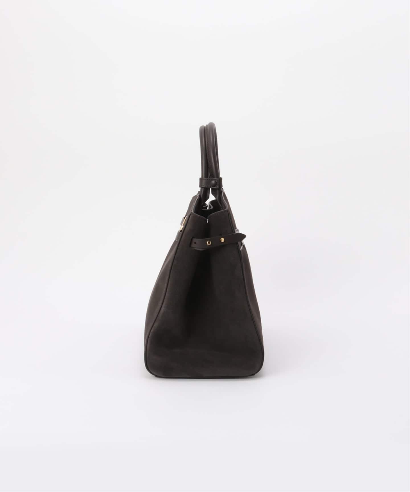 DEMELLIER LONDON/デメリエー ロンドン】 TOP HANDLE BAG（その他