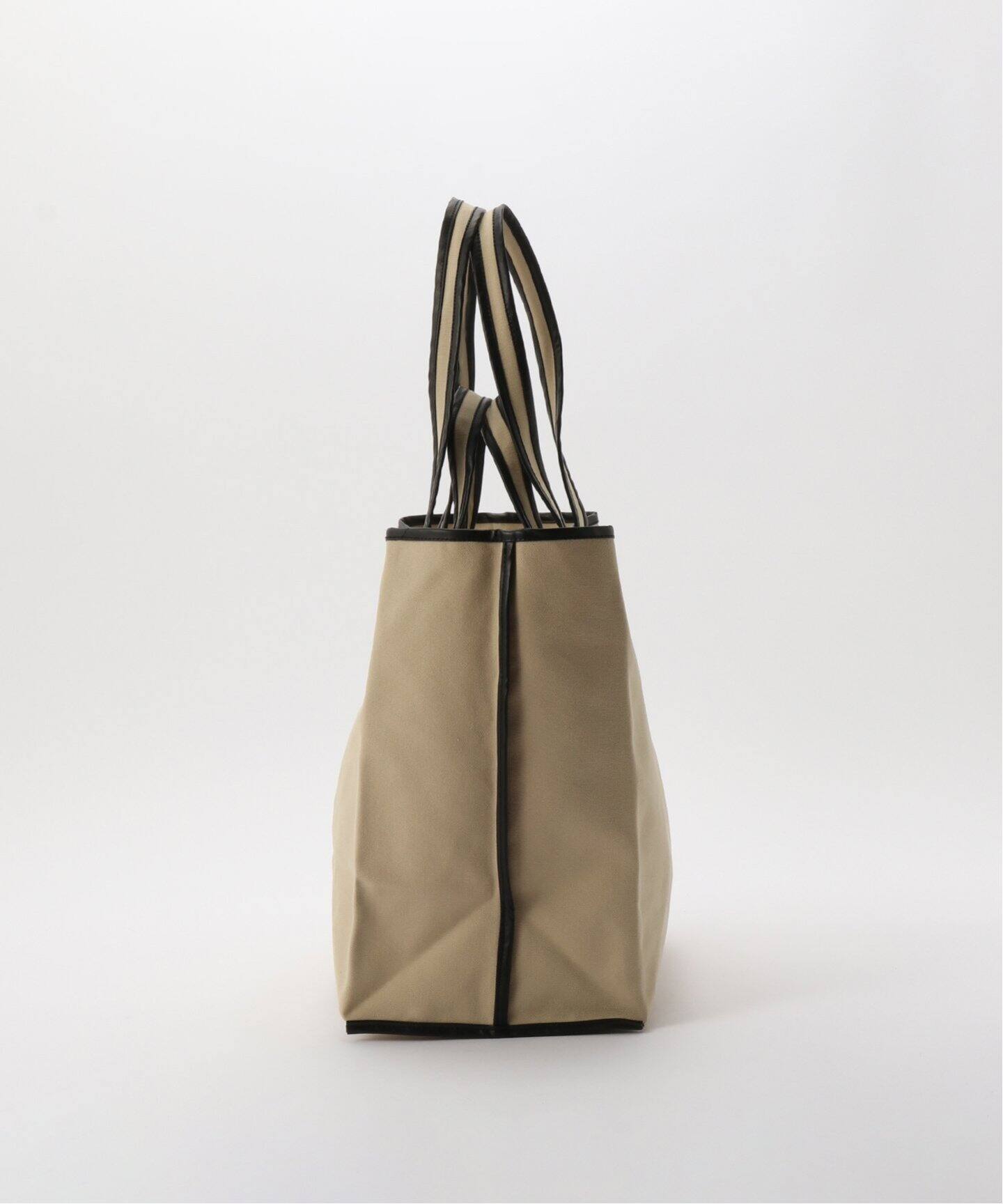 KASSL EDITIONS/カッスル エディションズ】 CANVAS TOTE BAG（トート 