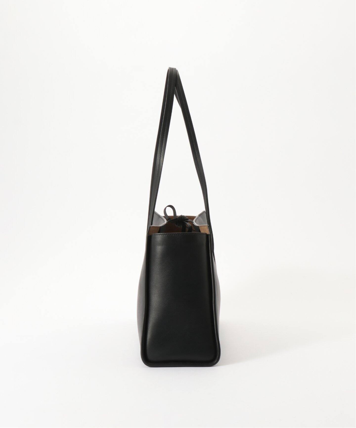 AGNEEL/アグニール】 SLOAN TOTE BAG（トートバッグ）｜L