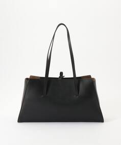 AGNEEL/アグニール】 SLOAN TOTE BAG（トートバッグ）｜L