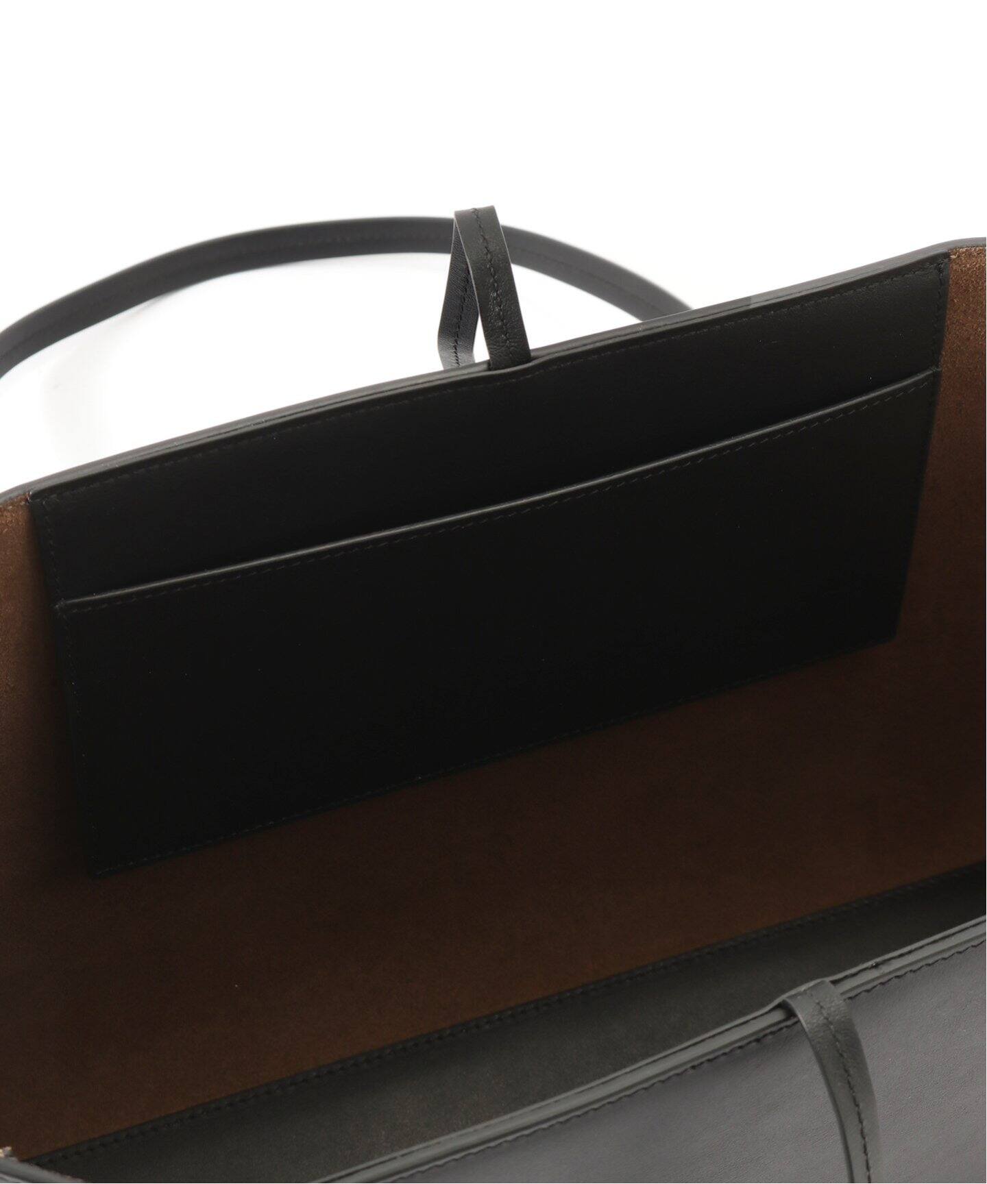 AGNEEL/アグニール】 SLOAN TOTE BAG（トートバッグ）｜L
