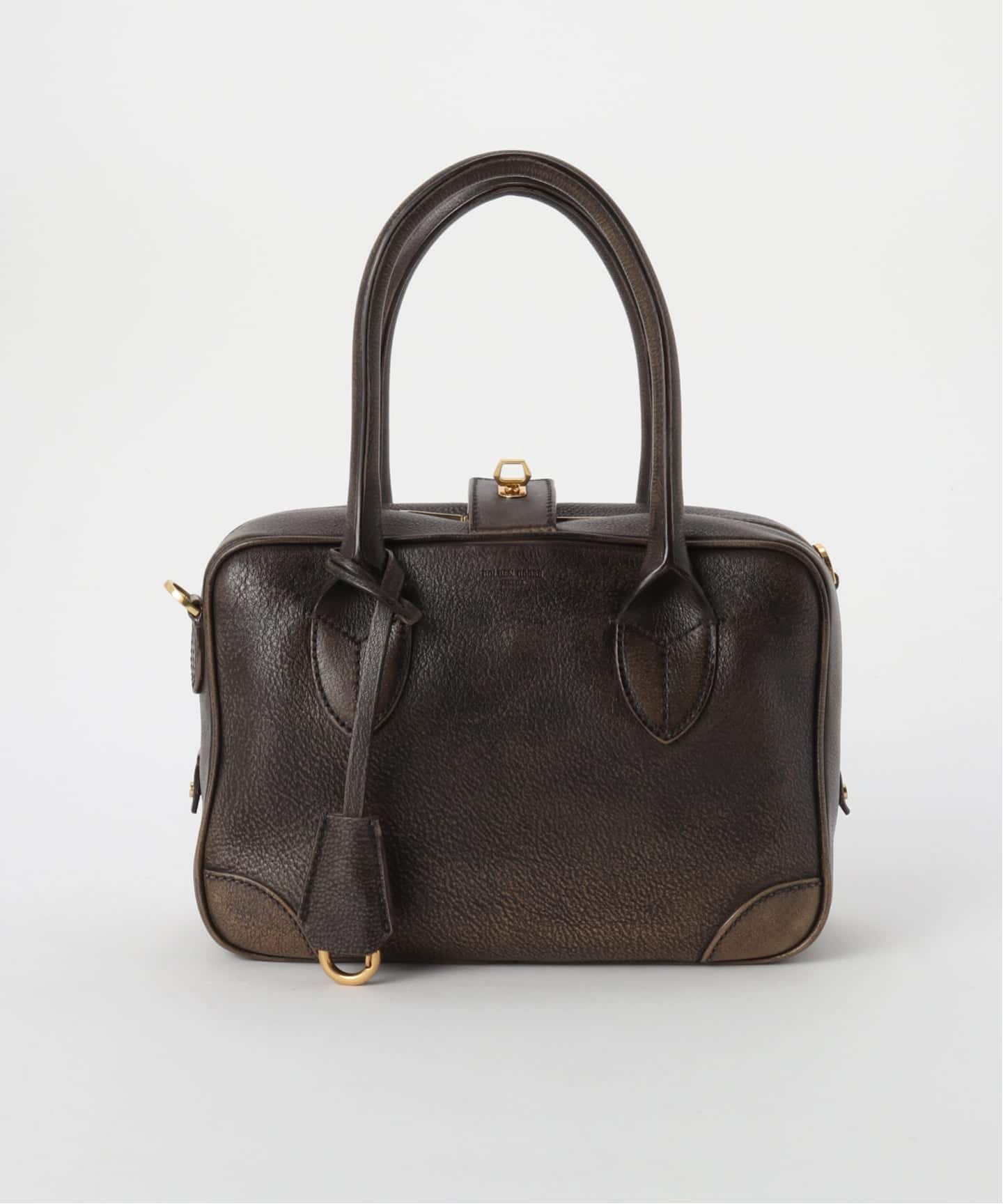 最終価格！間も無く終了！激レア❤︎新品アパルトモンゴールデングースVITA BAG 25092570002910_1.jpg