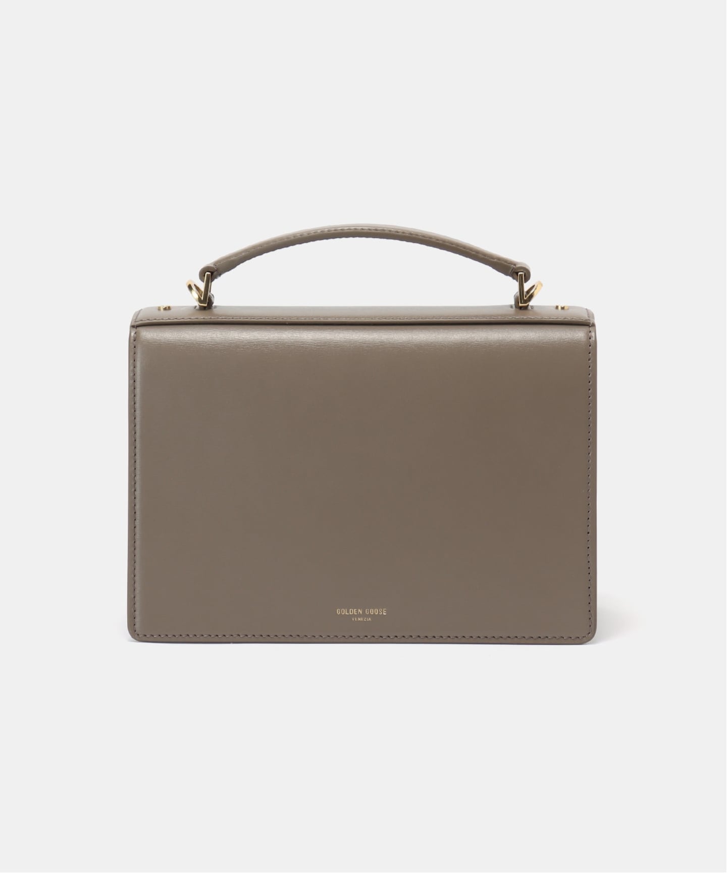 ゴールデン グース ブランド ヴェネチア★専用 ゴールデングース、イタリア人建築家とコラボしたカプセルコレクション