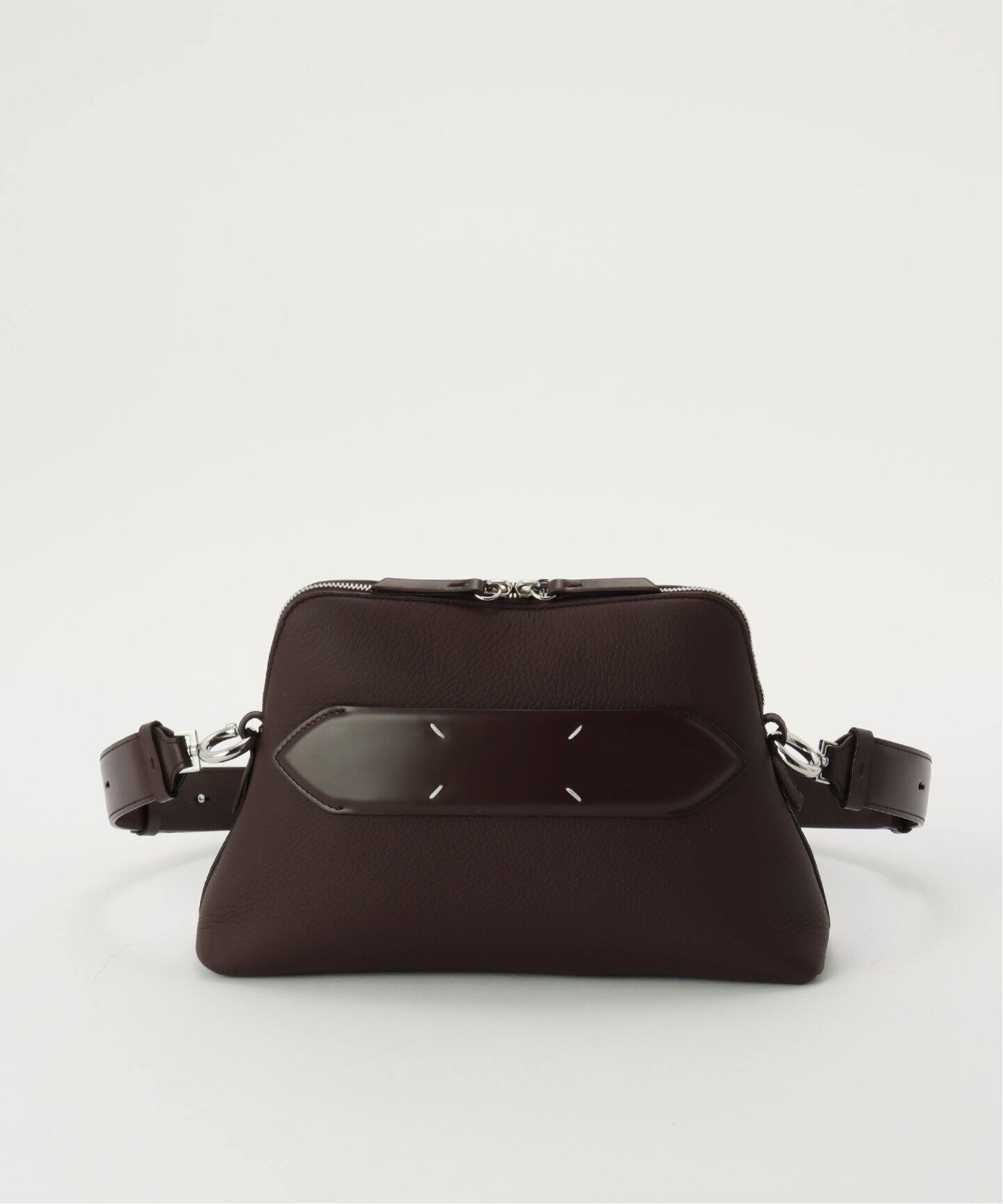 MAISON MARGIELA/メゾン マルジェラ】 SOFT 5AC BAG（その他バッグ