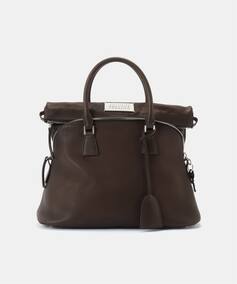 MAISON MARGIELA/メゾン マルジェラ】 5AC MEDIUM（ショルダーバッグ 