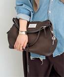 【MAISON MARGIELA/メゾン マルジェラ】 5AC MEDIUM