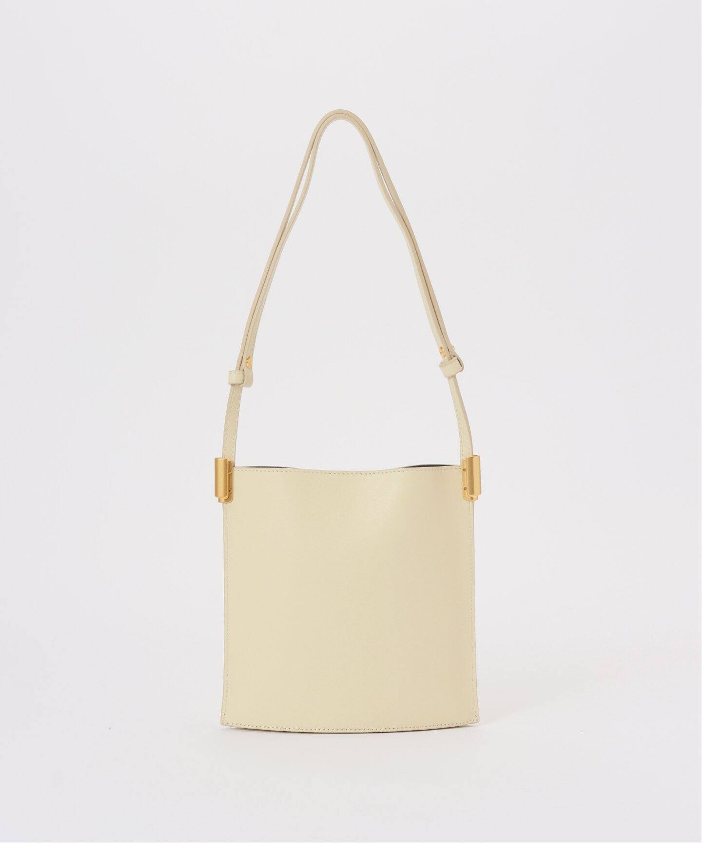 NEOUS/ネウス】 SHOULDER BAG（ショルダーバッグ）｜L