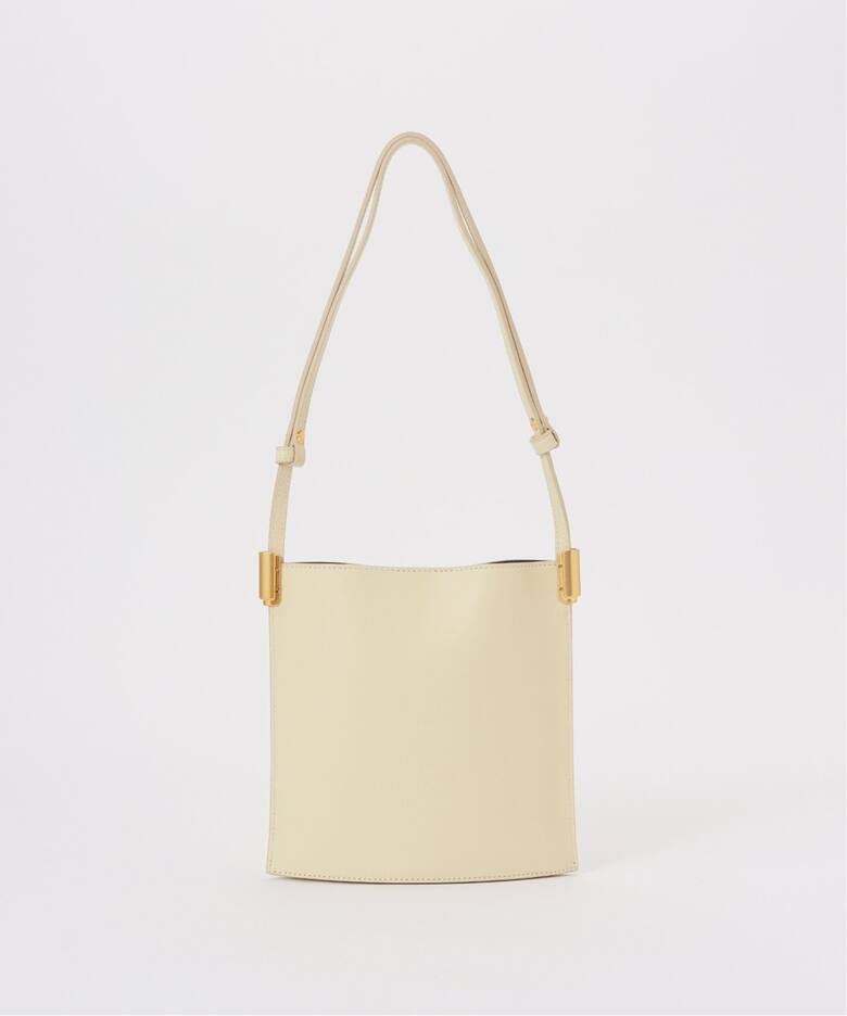 NEOUS/ネウス】 SHOULDER BAG（ショルダーバッグ）｜L