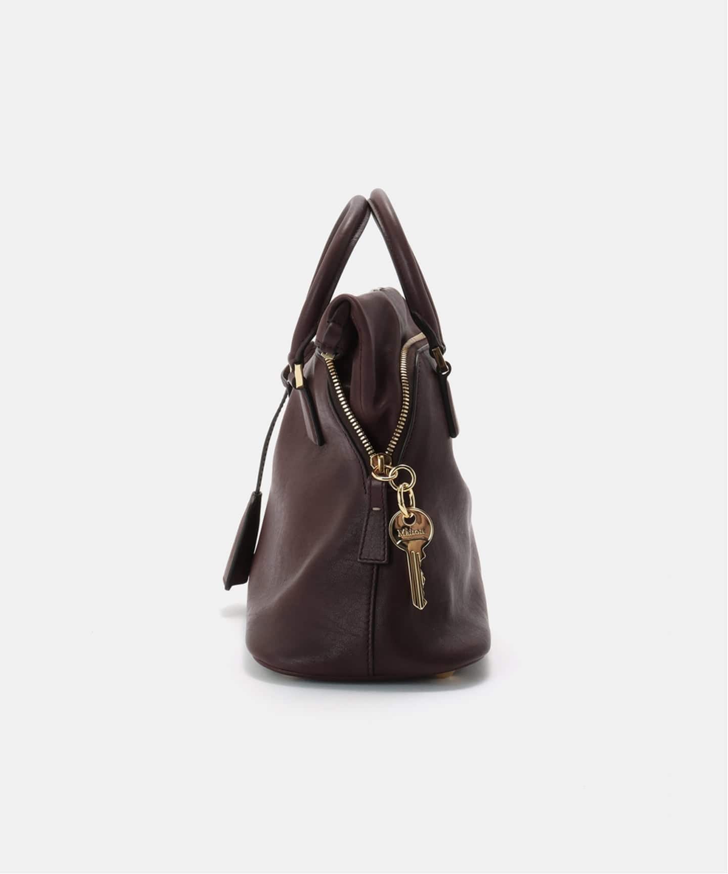 MAISON MARGIELA/メゾン マルジェラ】 5AC MINI BAG（その他